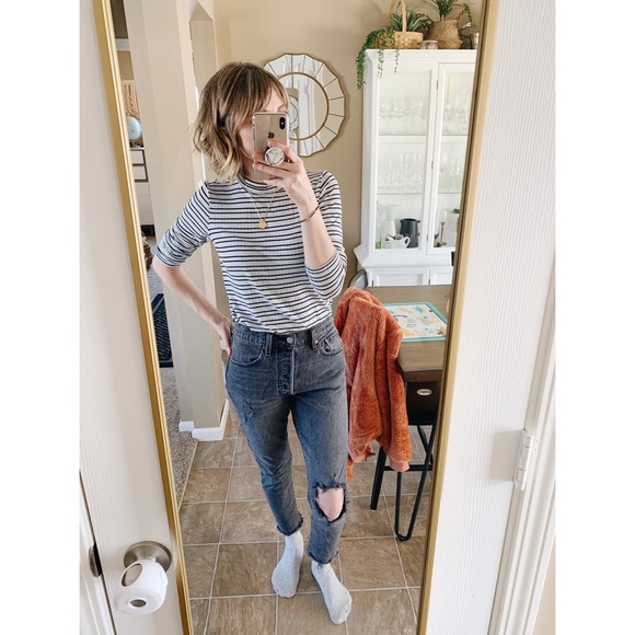 Hi, friend 👋🏼 - Picture 4 of 4